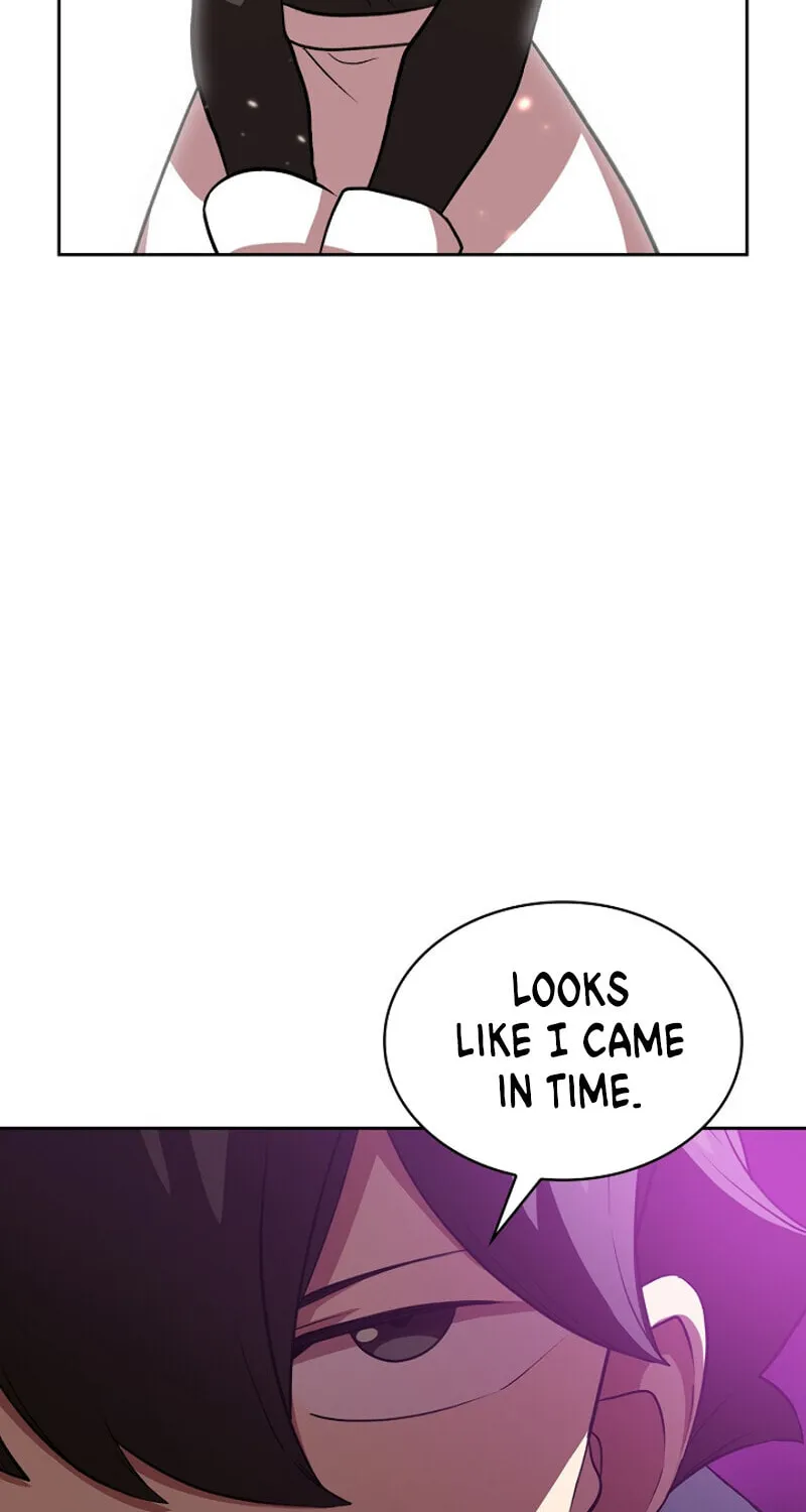 Read FFF-Class Trashero chapter 39 image 80 on Lezhin