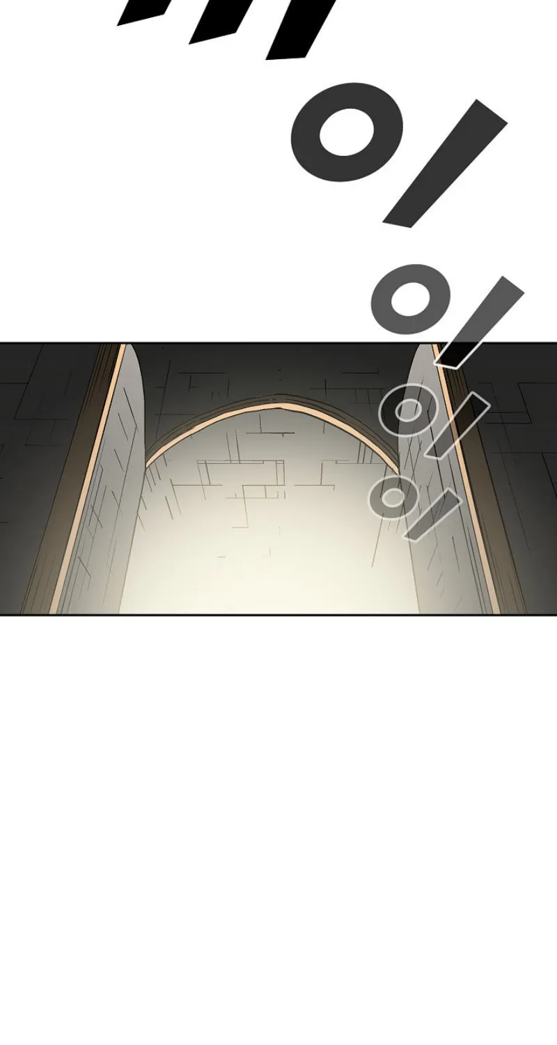 Read FFF-Class Trashero chapter 4 image 1 on Lezhin