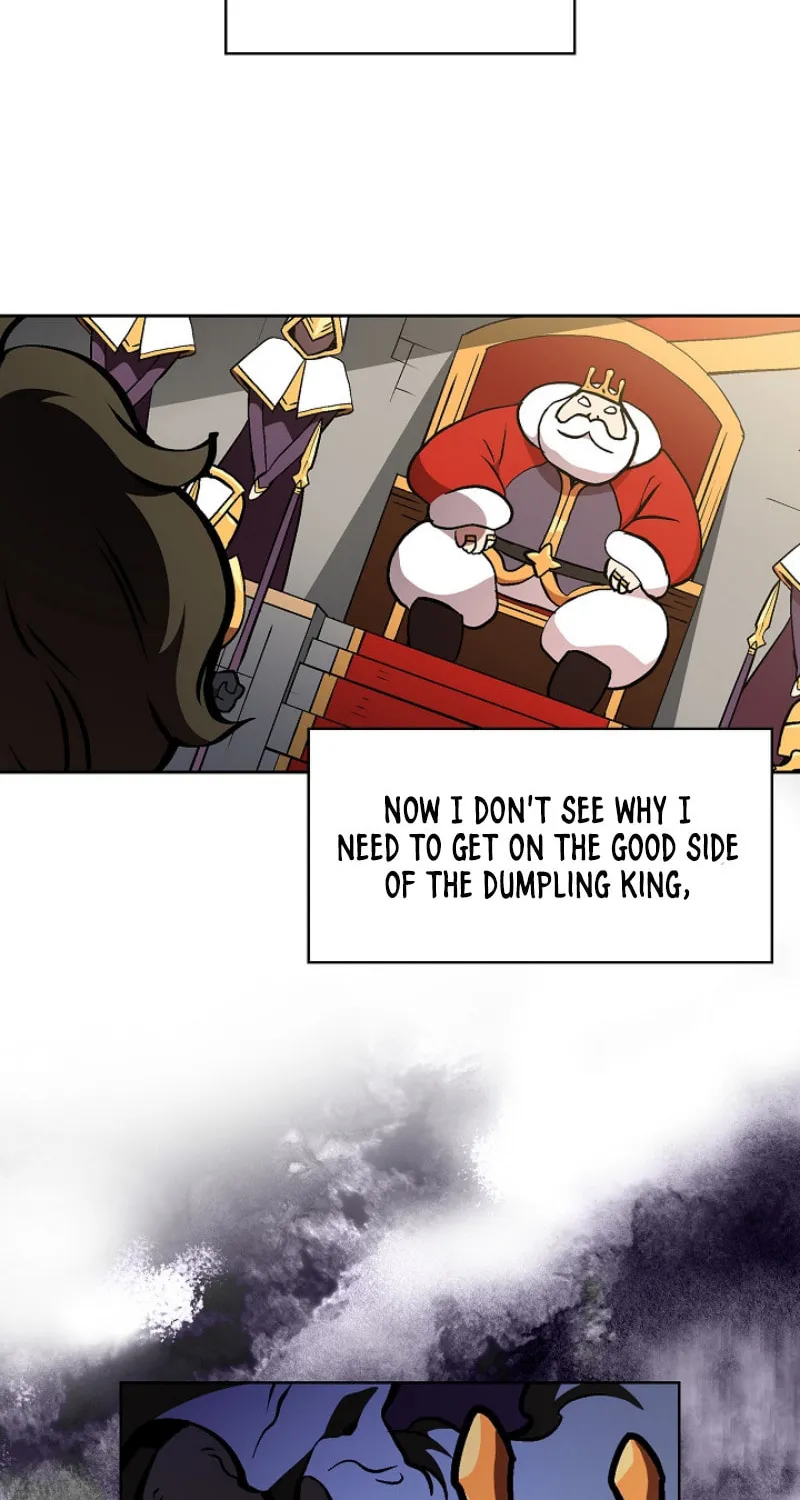 Read FFF-Class Trashero chapter 4 image 10 on Lezhin