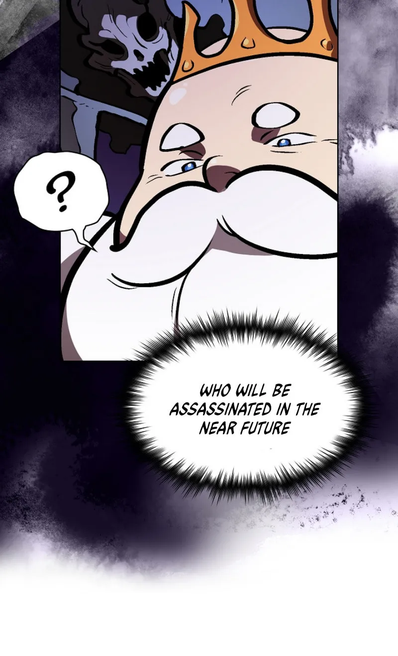 Read FFF-Class Trashero chapter 4 image 11 on Lezhin