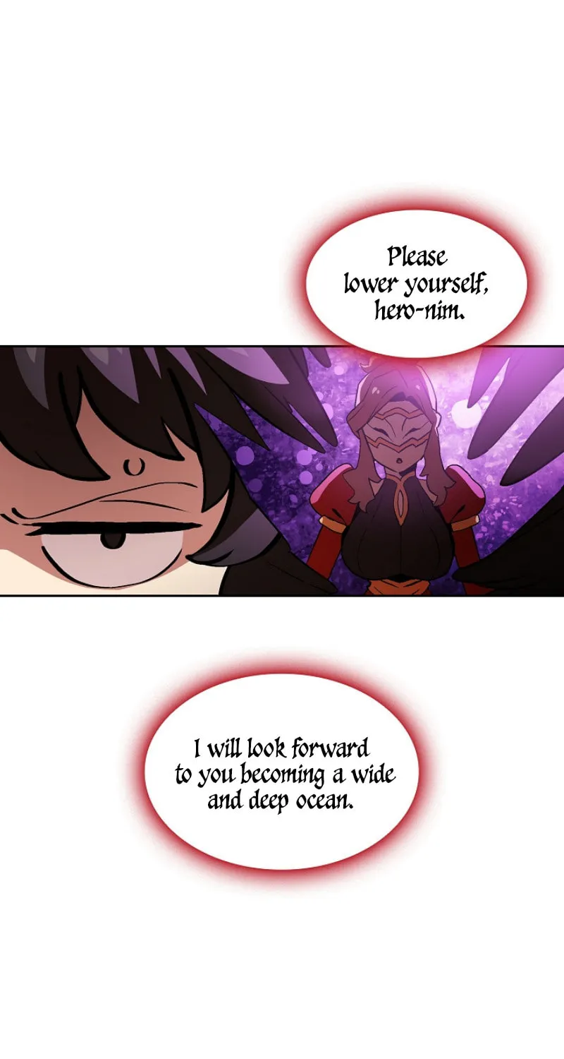 Read FFF-Class Trashero chapter 4 image 12 on Lezhin