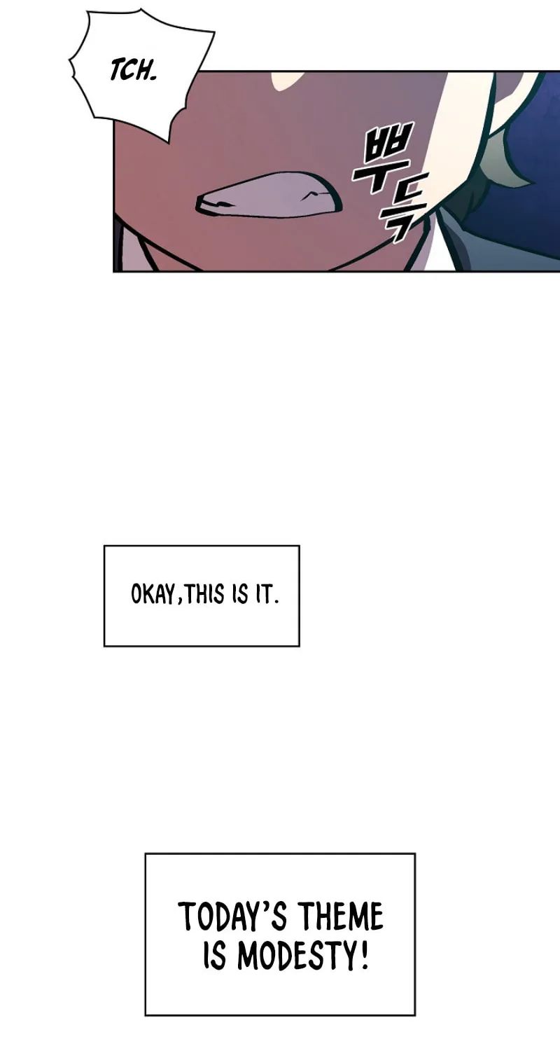 Read FFF-Class Trashero chapter 4 image 13 on Lezhin