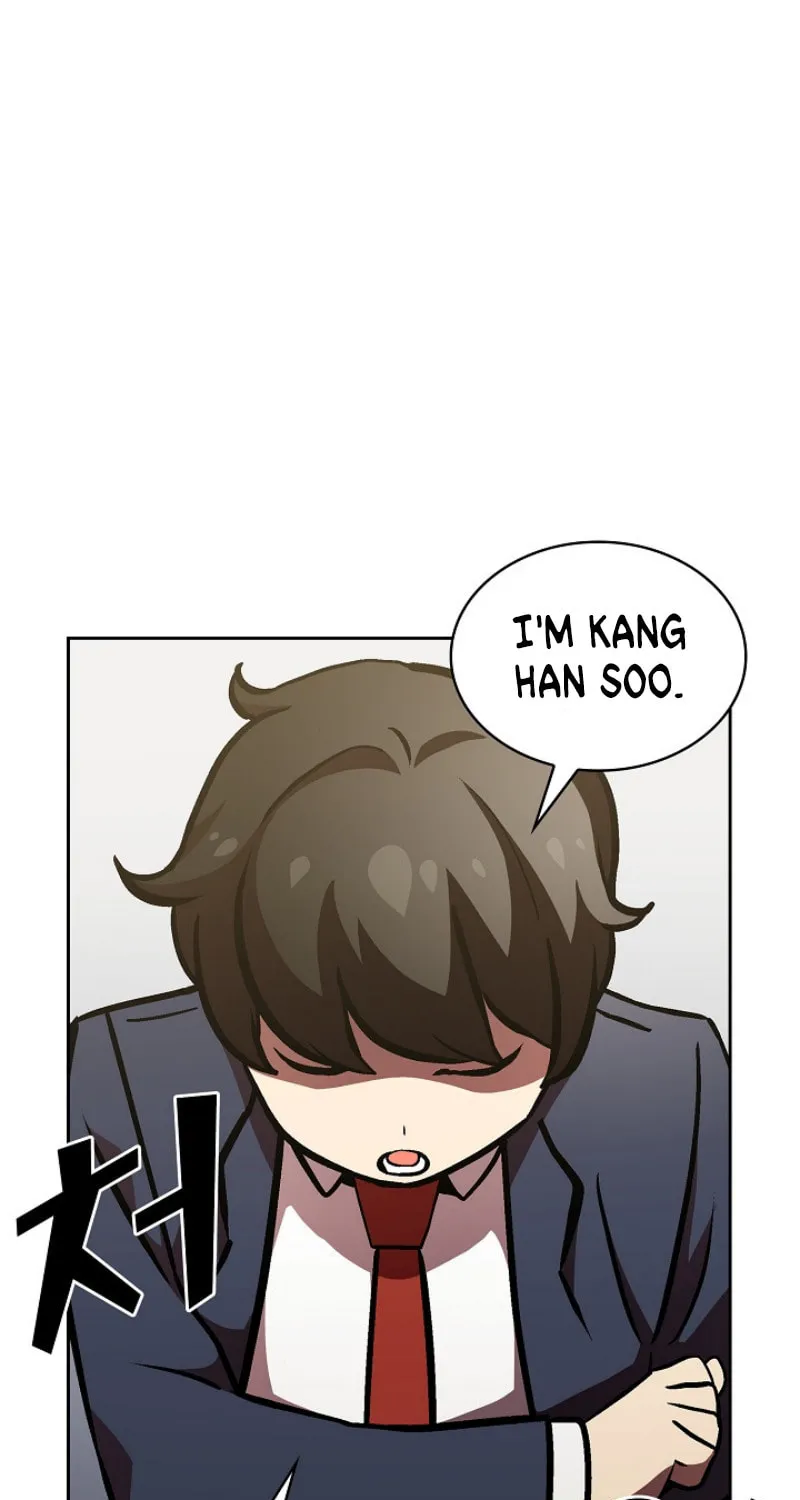 Read FFF-Class Trashero chapter 4 image 16 on Lezhin