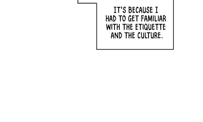 Read FFF-Class Trashero chapter 4 image 19 on Lezhin