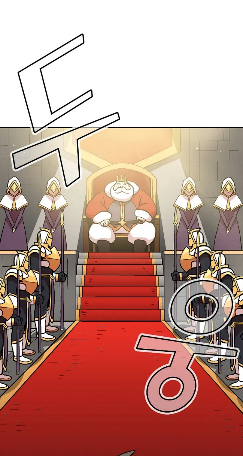 Read FFF-Class Trashero chapter 4 image 2 on Lezhin