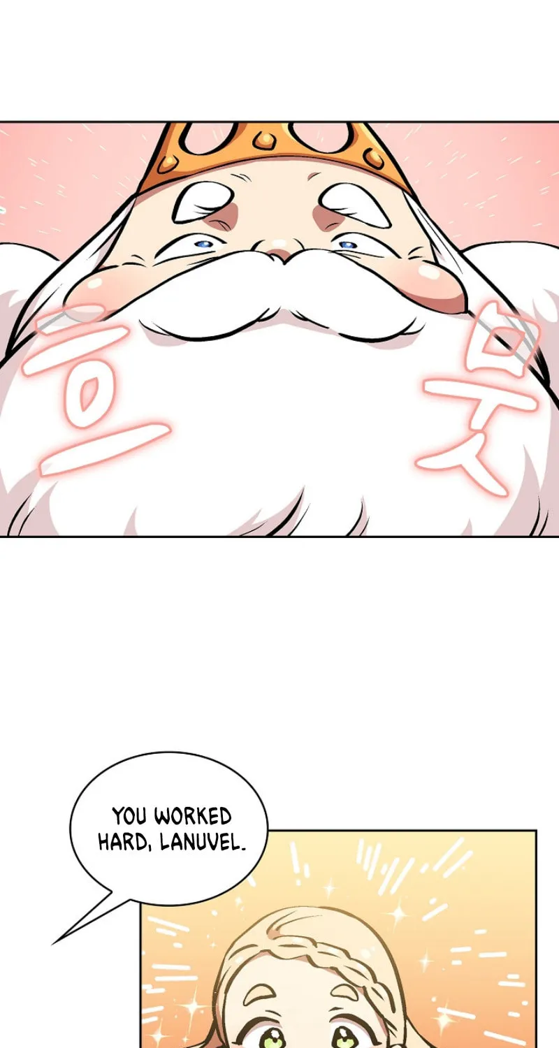 Read FFF-Class Trashero chapter 4 image 20 on Lezhin