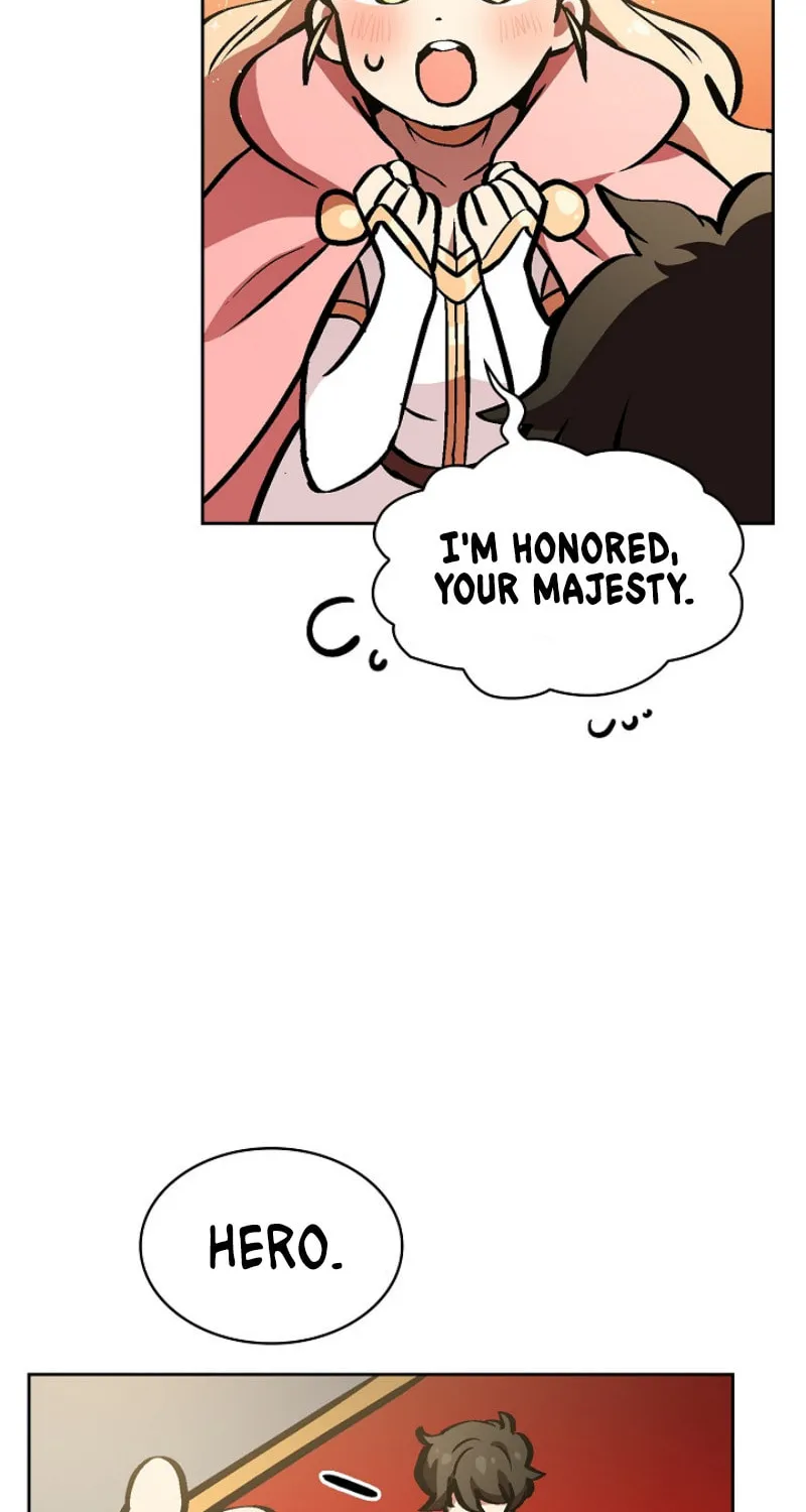 Read FFF-Class Trashero chapter 4 image 21 on Lezhin