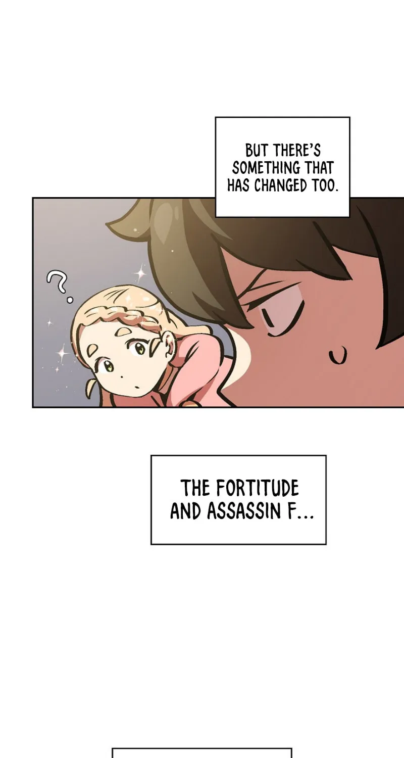 Read FFF-Class Trashero chapter 4 image 25 on Lezhin