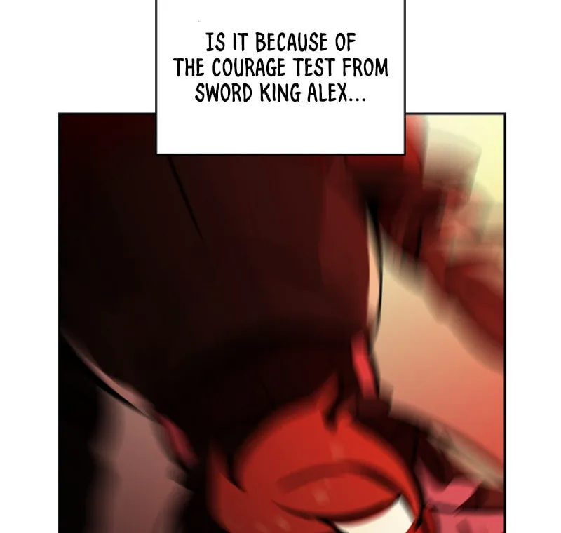 Read FFF-Class Trashero chapter 4 image 26 on Lezhin