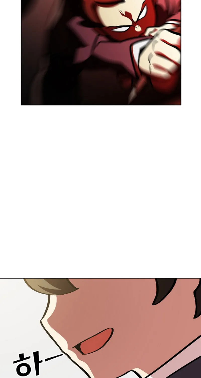 Read FFF-Class Trashero chapter 4 image 27 on Lezhin
