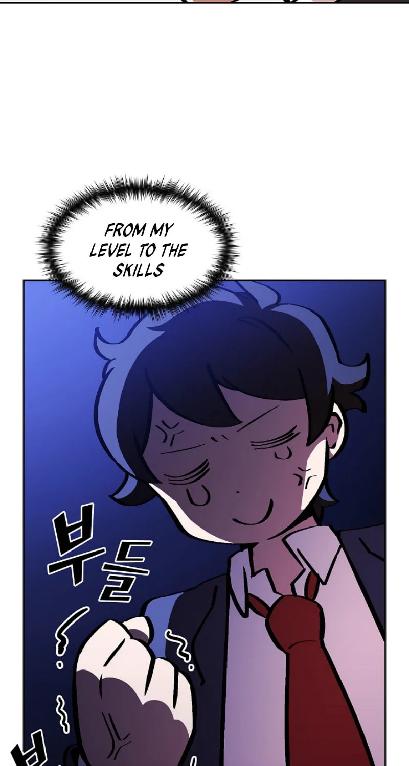 Read FFF-Class Trashero chapter 4 image 28 on Lezhin