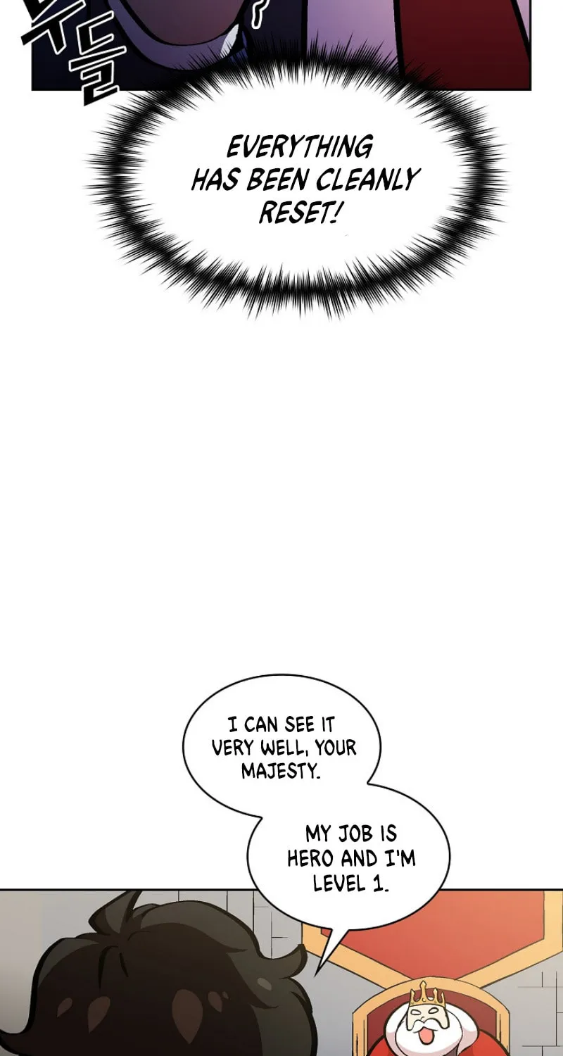 Read FFF-Class Trashero chapter 4 image 29 on Lezhin