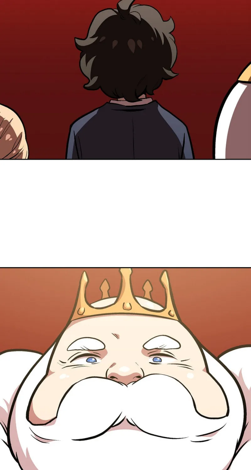 Read FFF-Class Trashero chapter 4 image 3 on Lezhin
