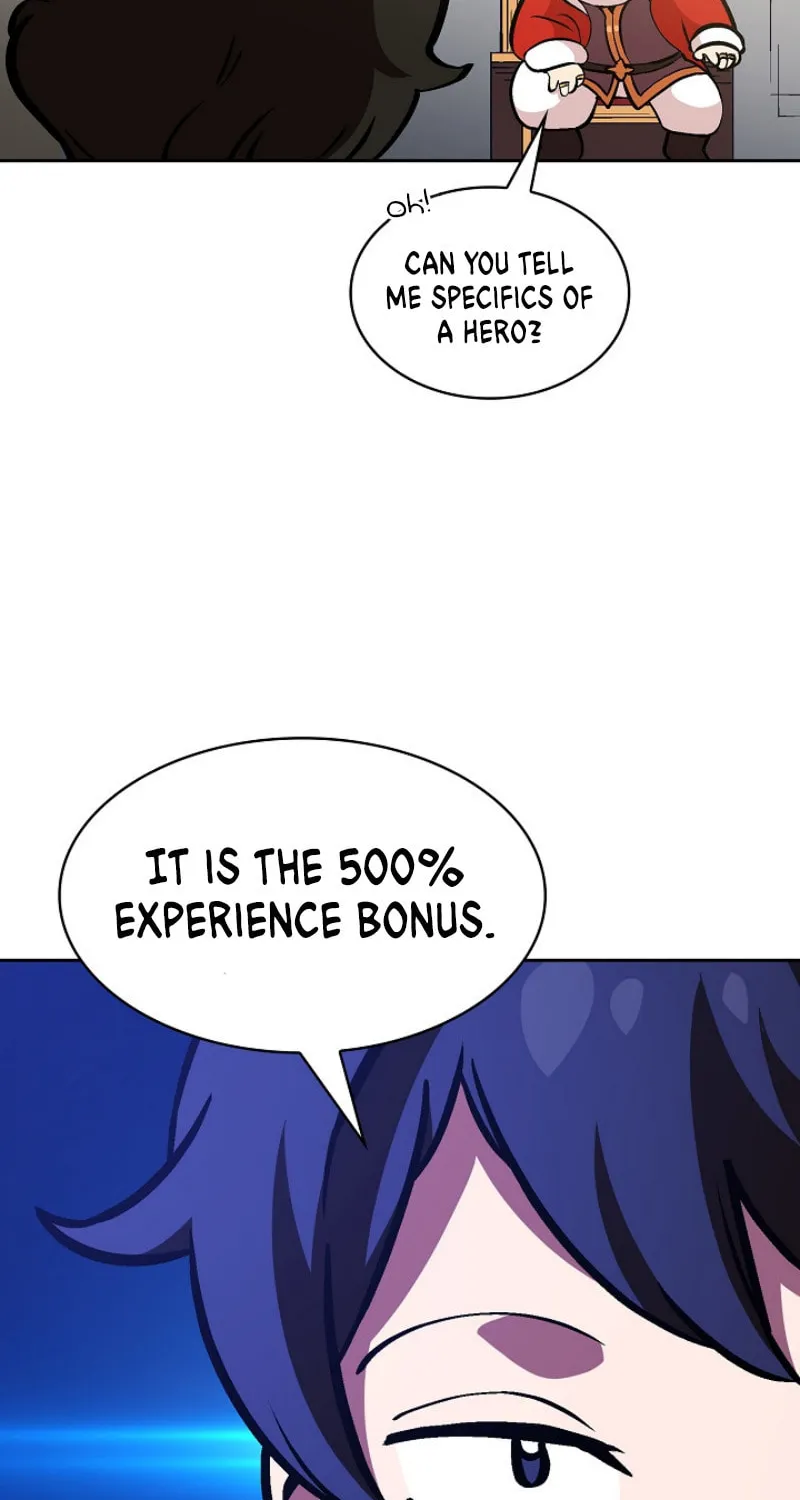 Read FFF-Class Trashero chapter 4 image 30 on Lezhin