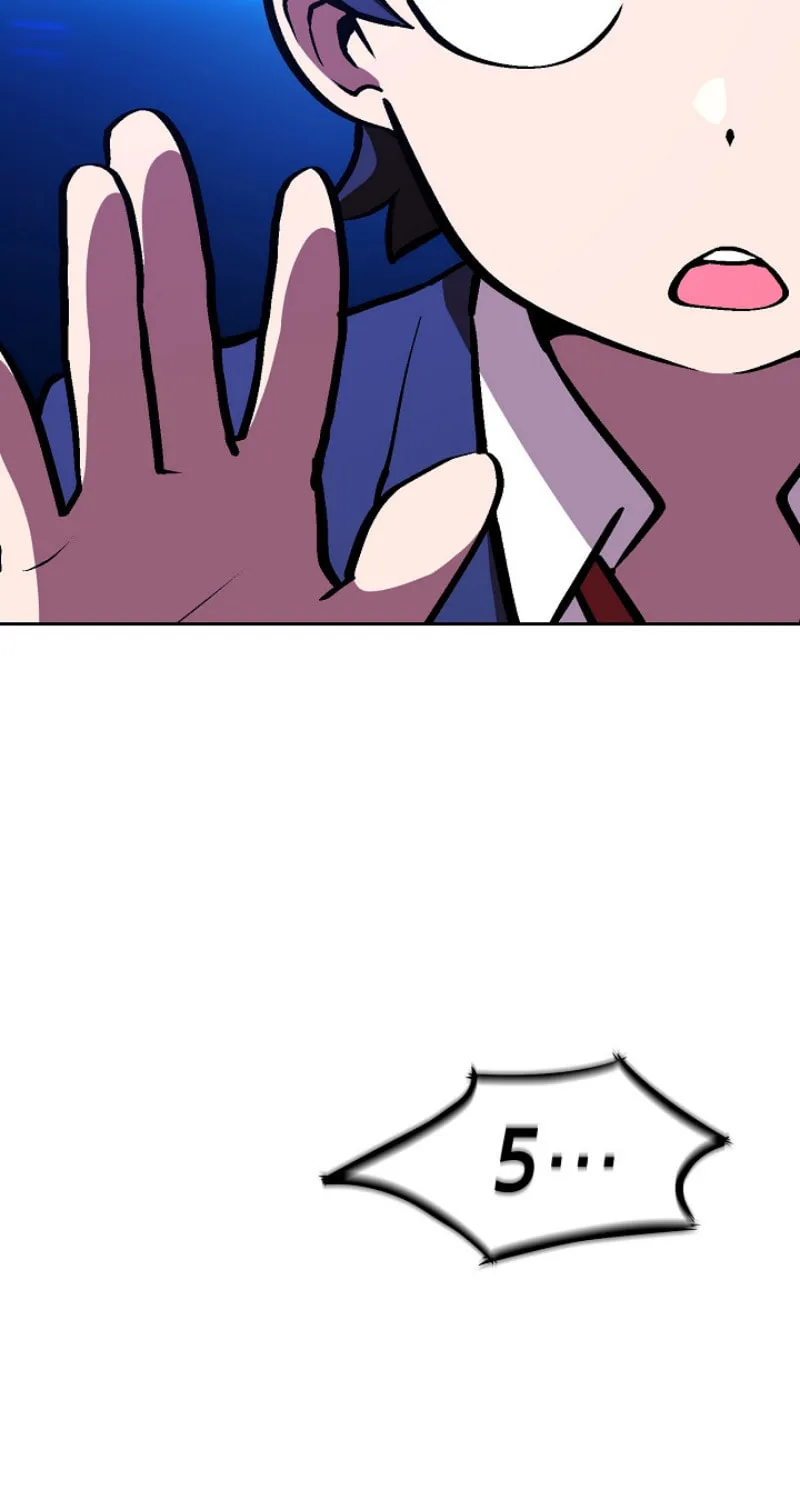 Read FFF-Class Trashero chapter 4 image 31 on Lezhin