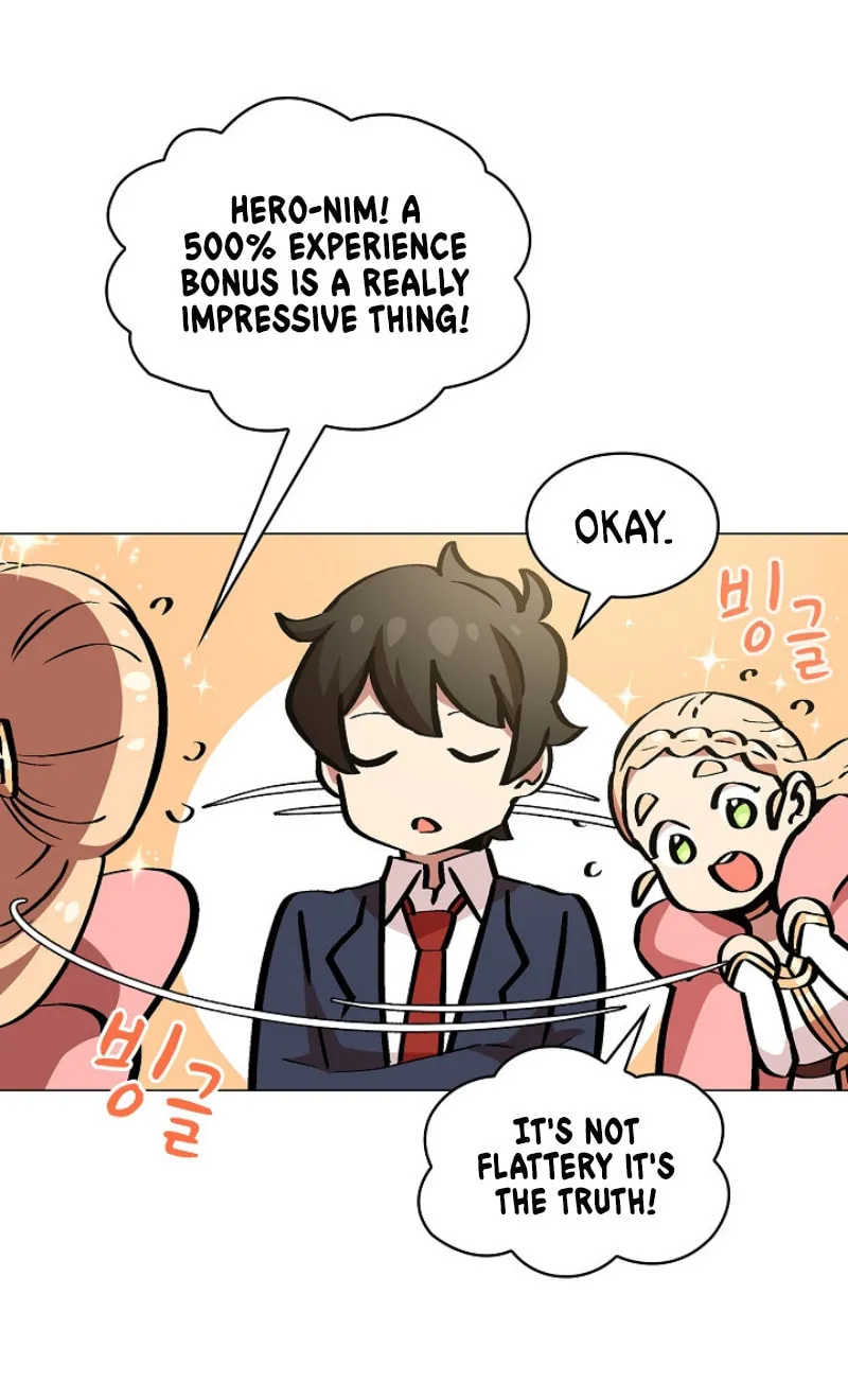 Read FFF-Class Trashero chapter 4 image 37 on Lezhin