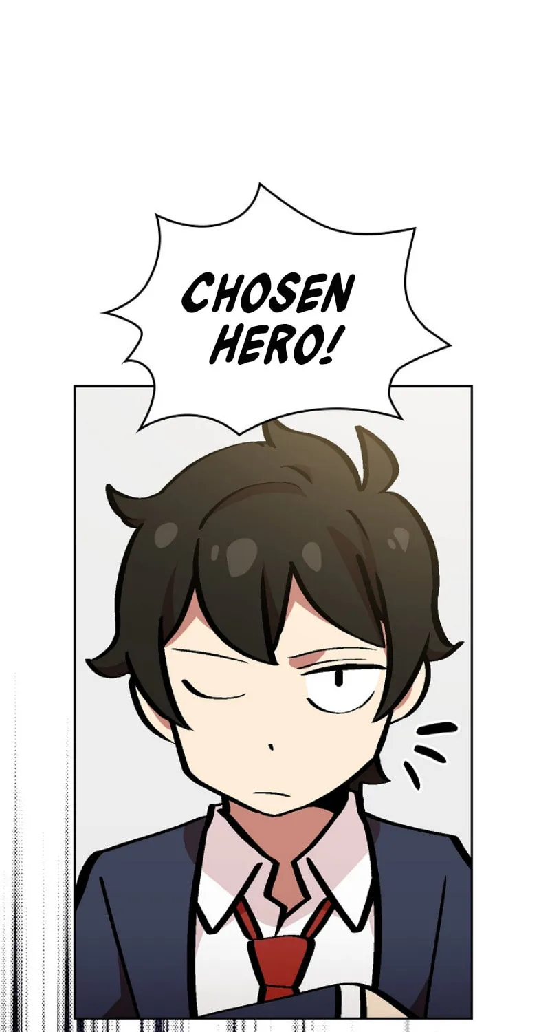 Read FFF-Class Trashero chapter 4 image 38 on Lezhin