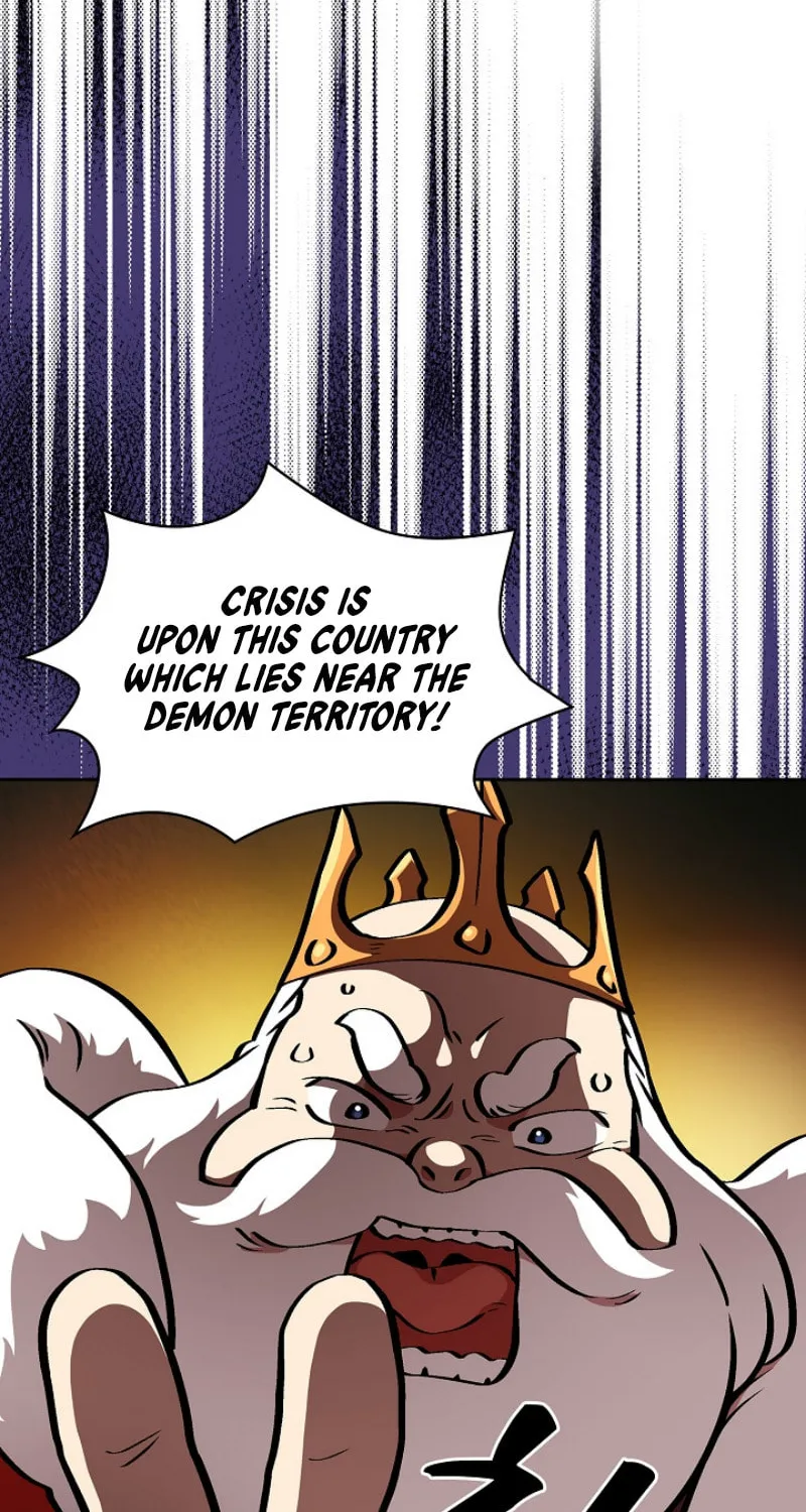 Read FFF-Class Trashero chapter 4 image 39 on Lezhin