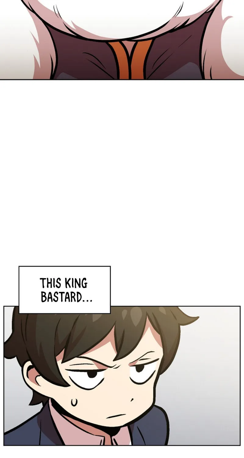 Read FFF-Class Trashero chapter 4 image 4 on Lezhin