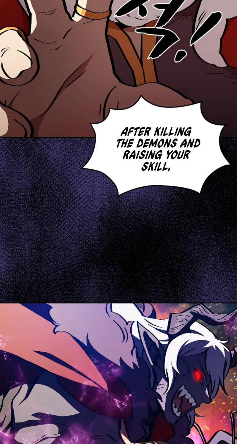 Read FFF-Class Trashero chapter 4 image 40 on Lezhin