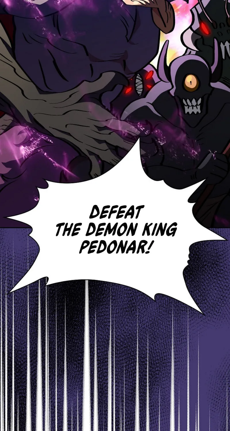 Read FFF-Class Trashero chapter 4 image 41 on Lezhin