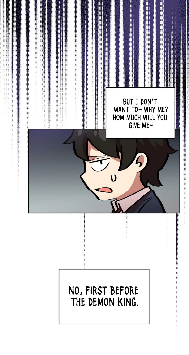 Read FFF-Class Trashero chapter 4 image 42 on Lezhin
