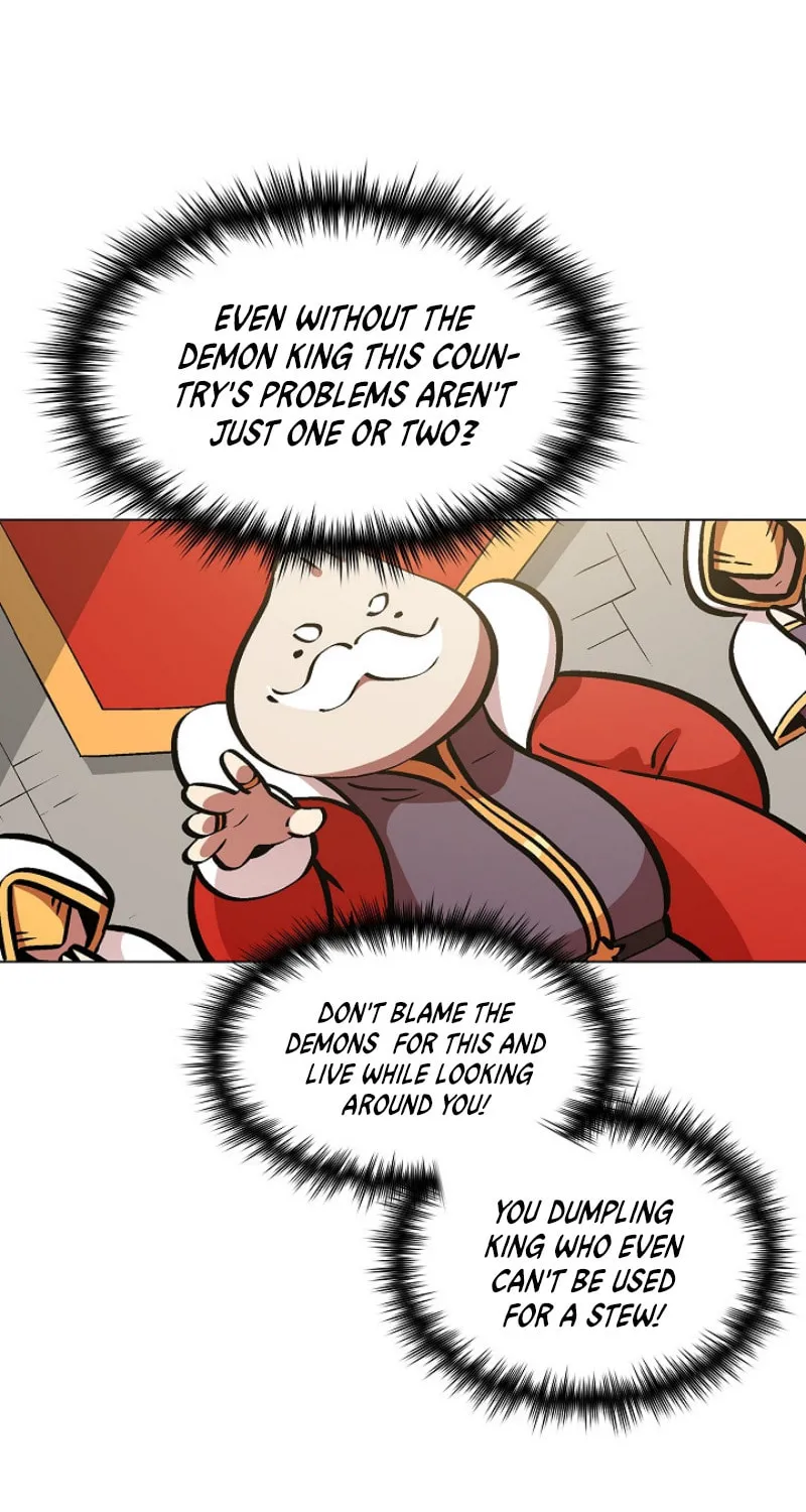 Read FFF-Class Trashero chapter 4 image 43 on Lezhin