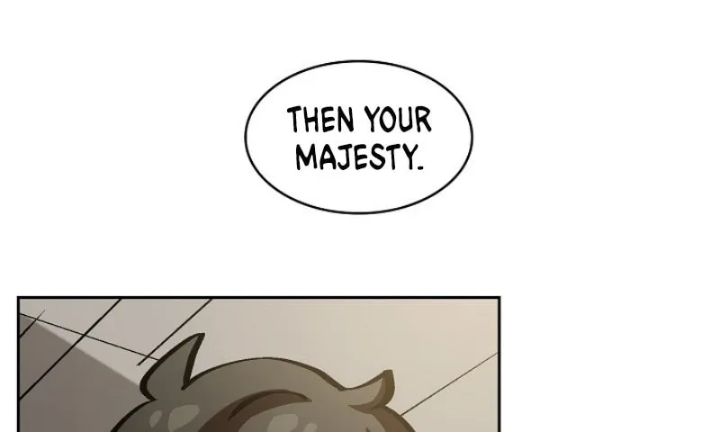 Read FFF-Class Trashero chapter 4 image 45 on Lezhin
