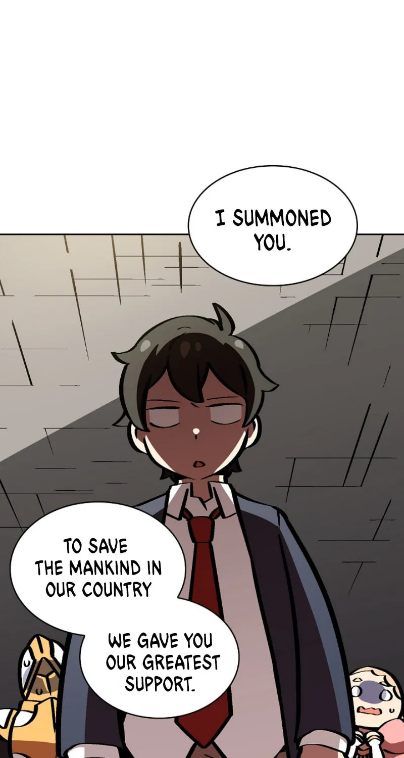 Read FFF-Class Trashero chapter 4 image 47 on Lezhin