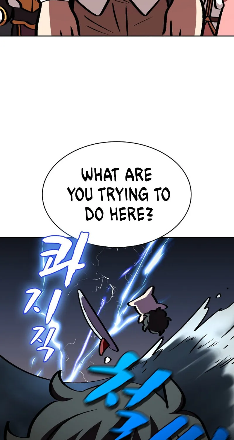 Read FFF-Class Trashero chapter 4 image 48 on Lezhin