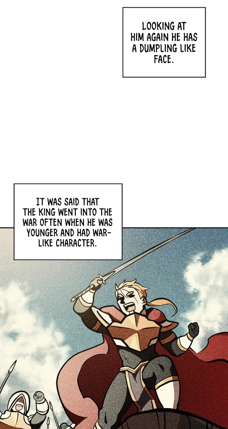 Read FFF-Class Trashero chapter 4 image 5 on Lezhin