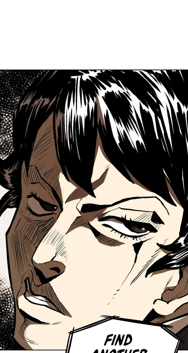 Read FFF-Class Trashero chapter 4 image 50 on Lezhin