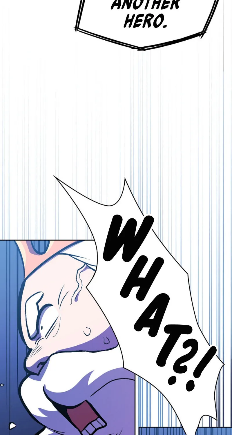 Read FFF-Class Trashero chapter 4 image 51 on Lezhin