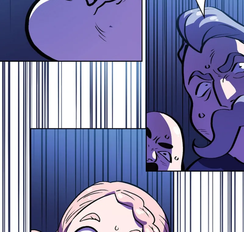 Read FFF-Class Trashero chapter 4 image 52 on Lezhin
