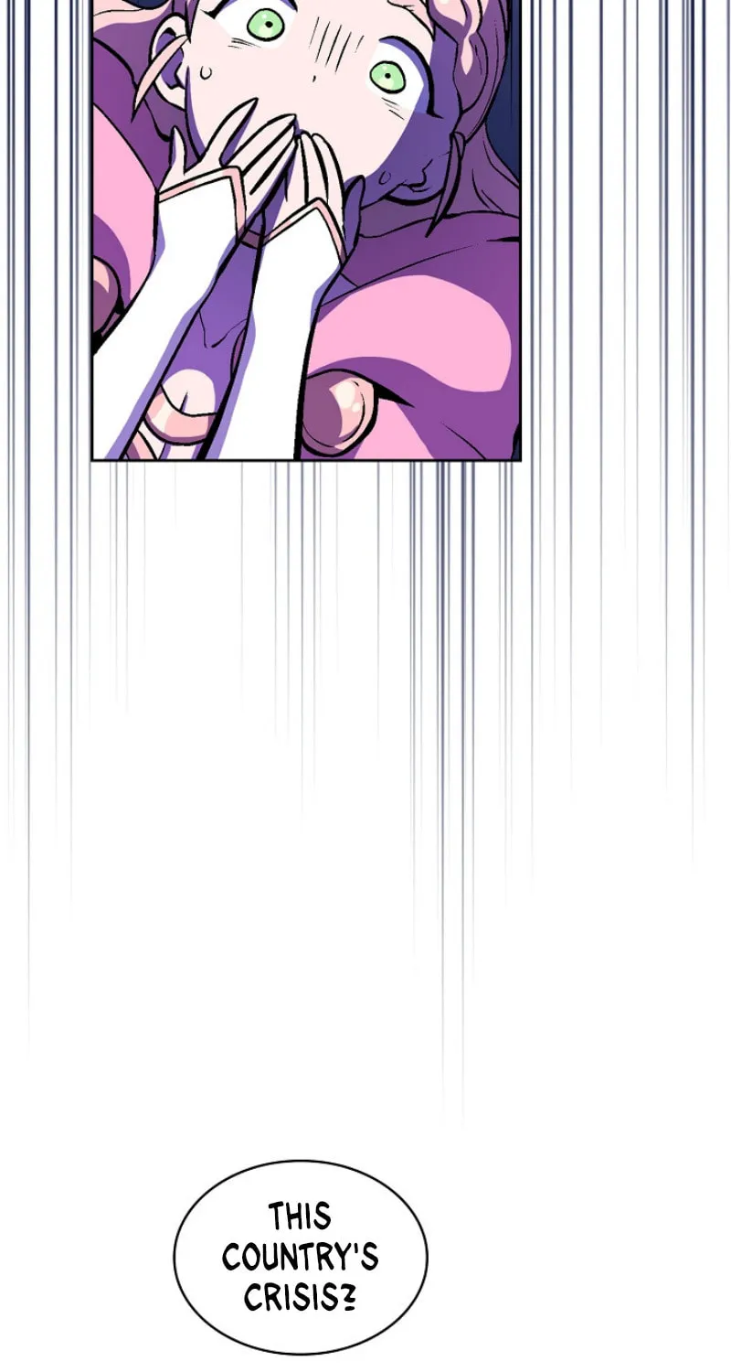 Read FFF-Class Trashero chapter 4 image 53 on Lezhin