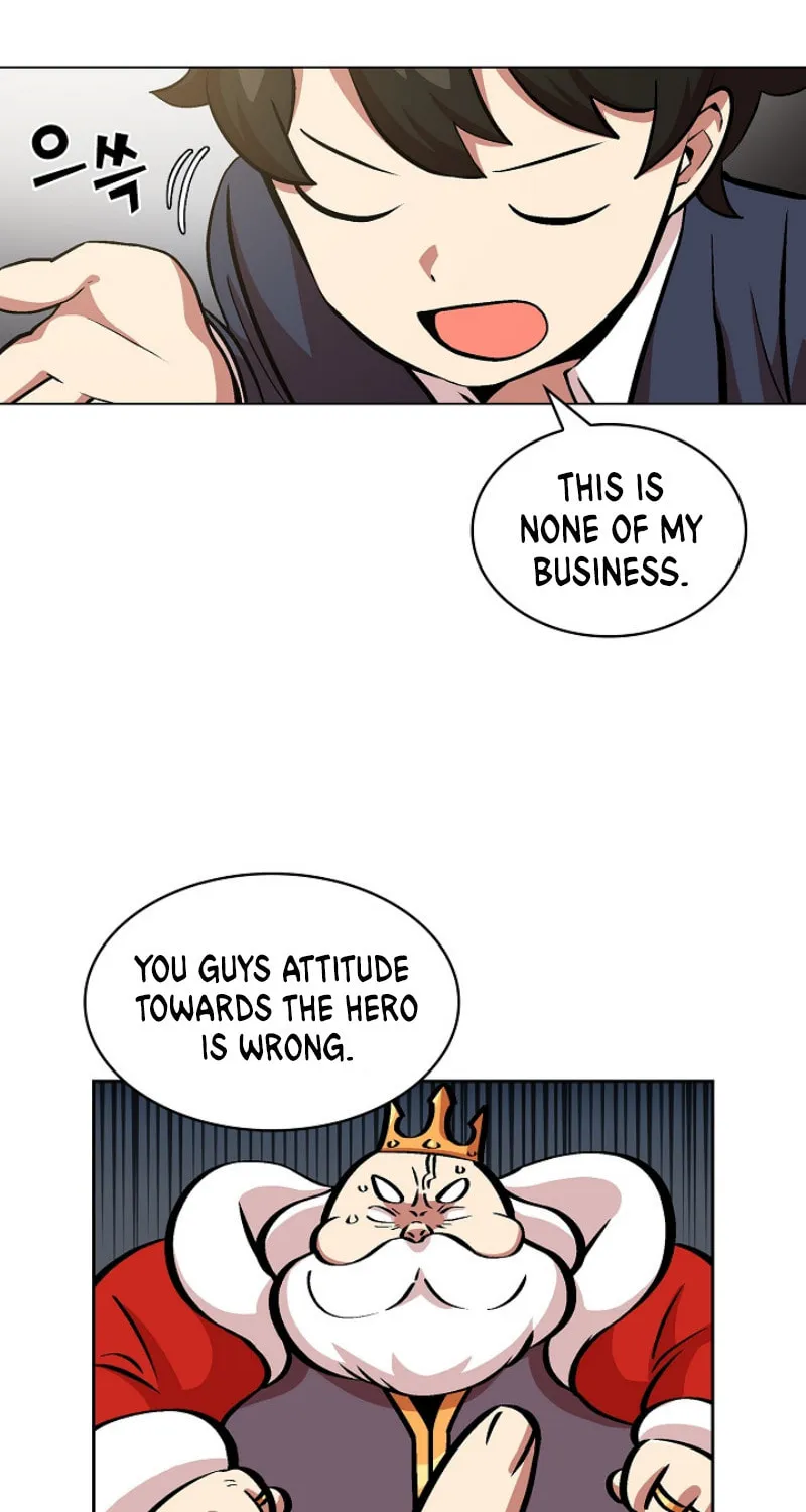 Read FFF-Class Trashero chapter 4 image 54 on Lezhin