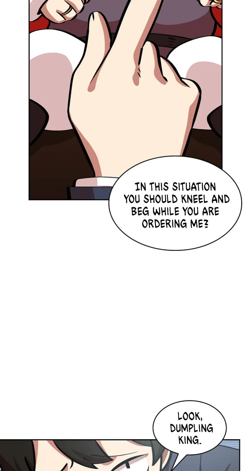 Read FFF-Class Trashero chapter 4 image 55 on Lezhin