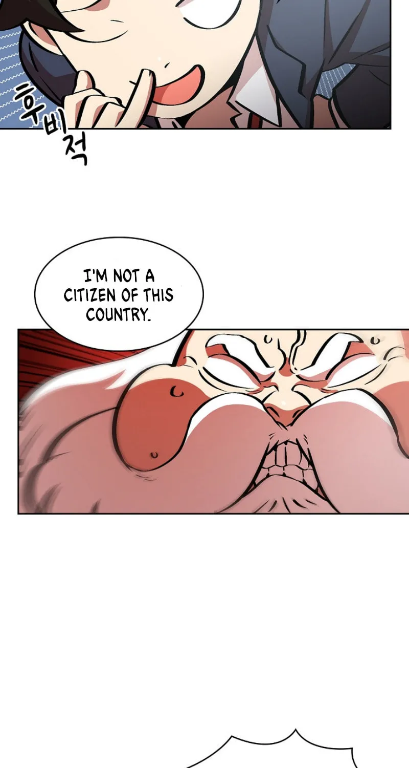 Read FFF-Class Trashero chapter 4 image 56 on Lezhin