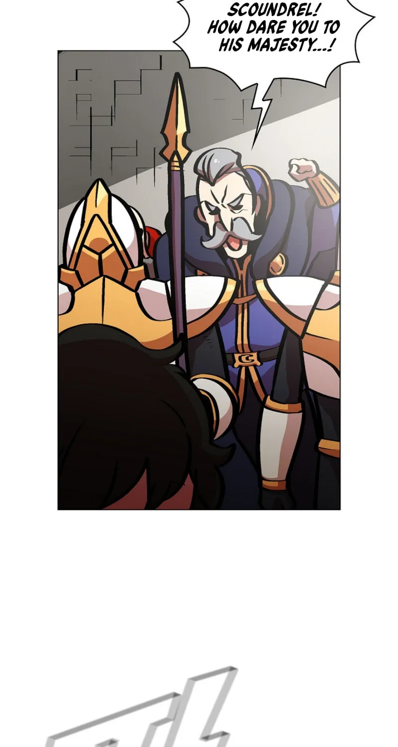 Read FFF-Class Trashero chapter 4 image 57 on Lezhin