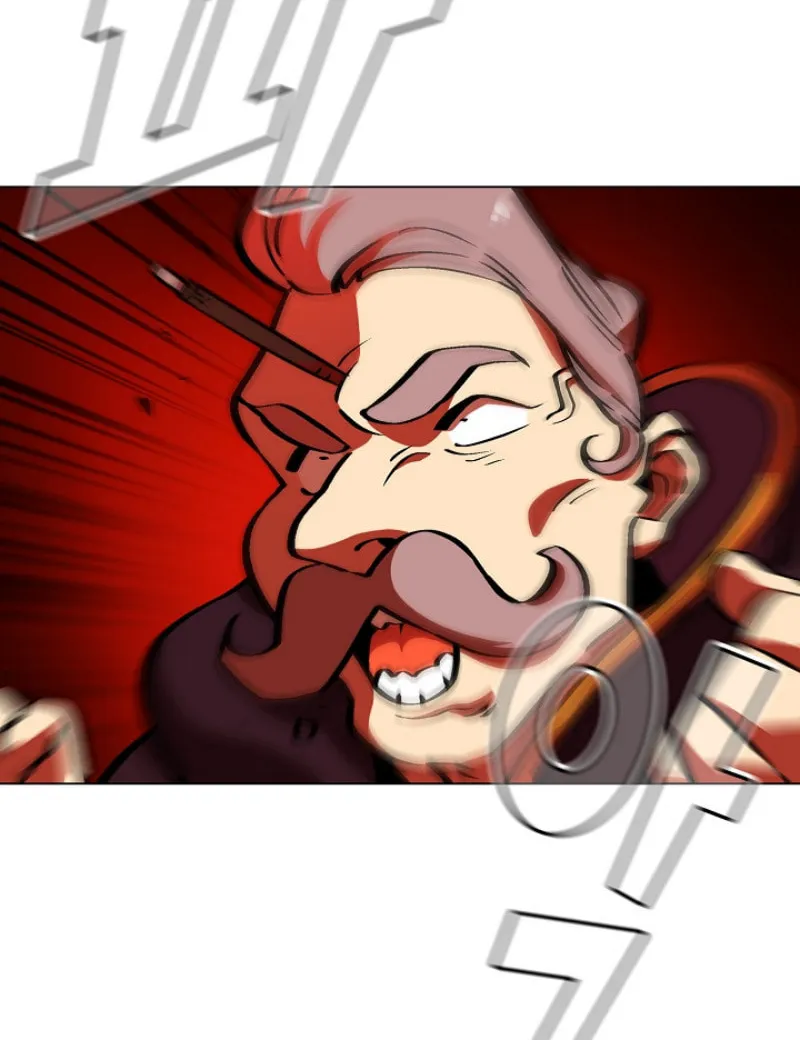 Read FFF-Class Trashero chapter 4 image 58 on Lezhin