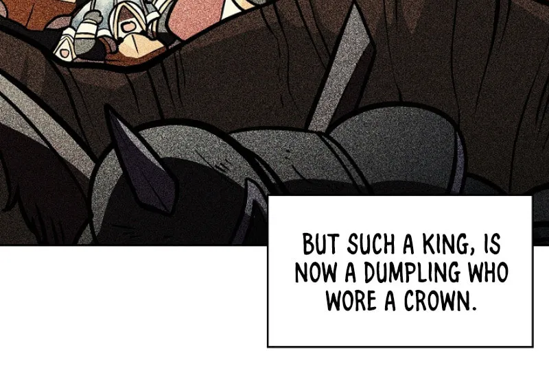 Read FFF-Class Trashero chapter 4 image 6 on Lezhin