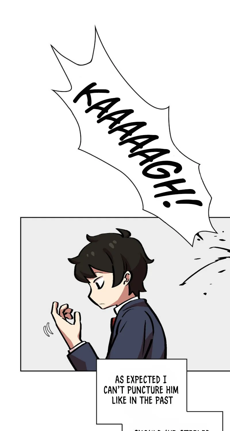 Read FFF-Class Trashero chapter 4 image 60 on Lezhin