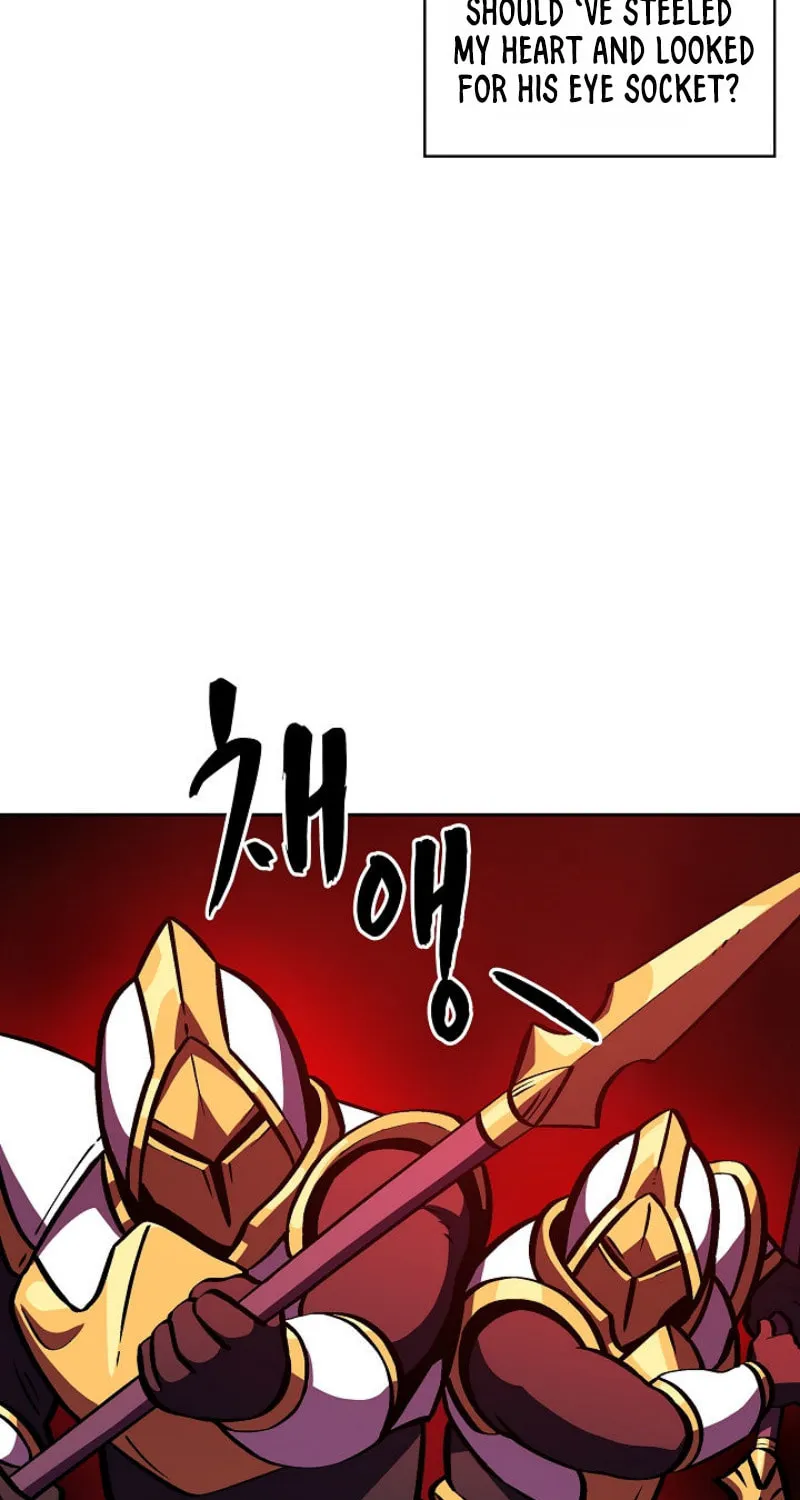 Read FFF-Class Trashero chapter 4 image 61 on Lezhin