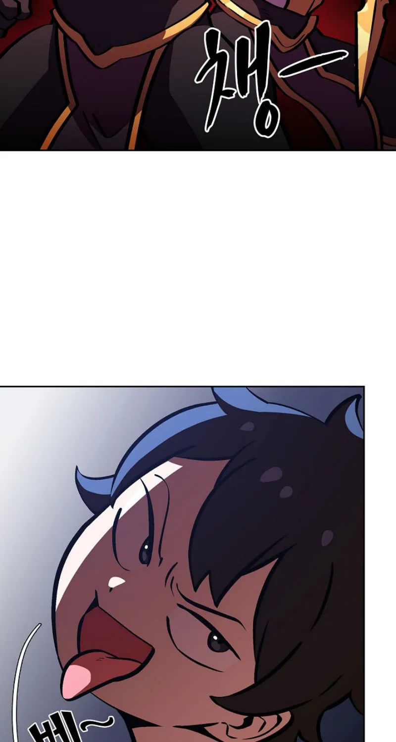 Read FFF-Class Trashero chapter 4 image 62 on Lezhin
