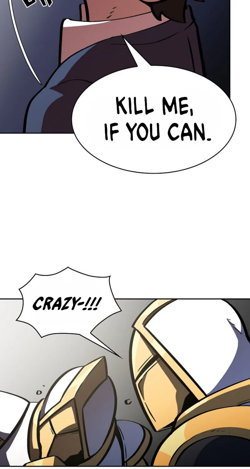 Read FFF-Class Trashero chapter 4 image 63 on Lezhin