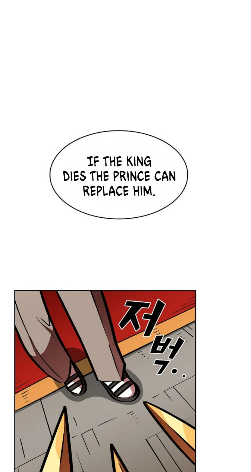 Read FFF-Class Trashero chapter 4 image 64 on Lezhin