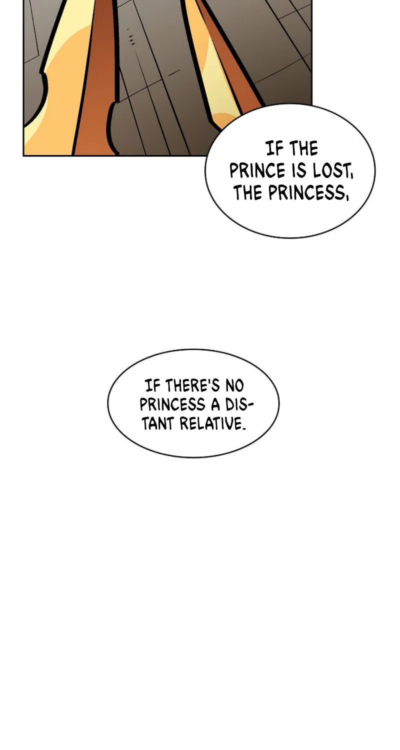 Read FFF-Class Trashero chapter 4 image 65 on Lezhin