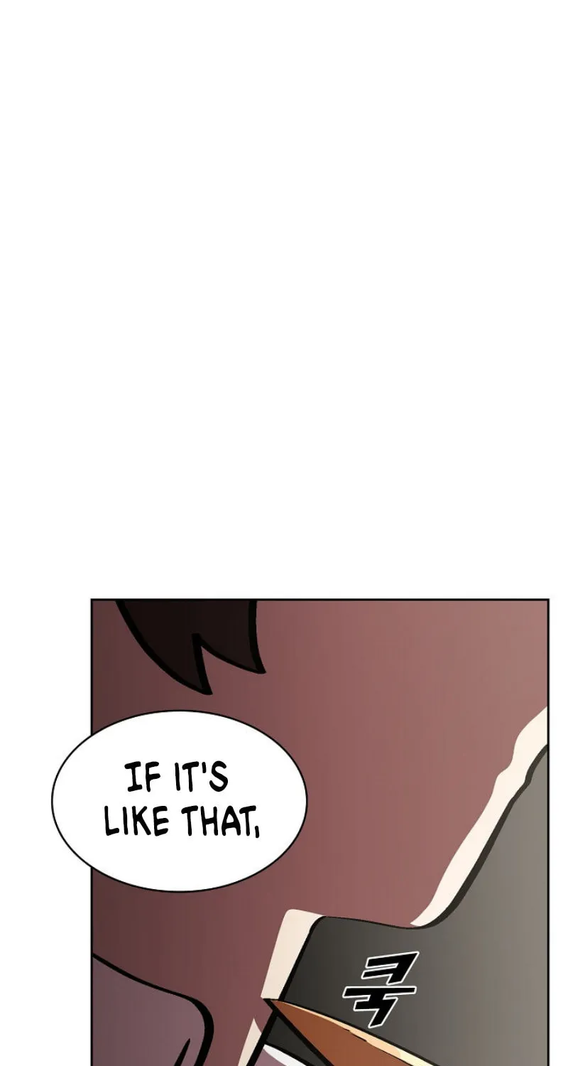 Read FFF-Class Trashero chapter 4 image 67 on Lezhin