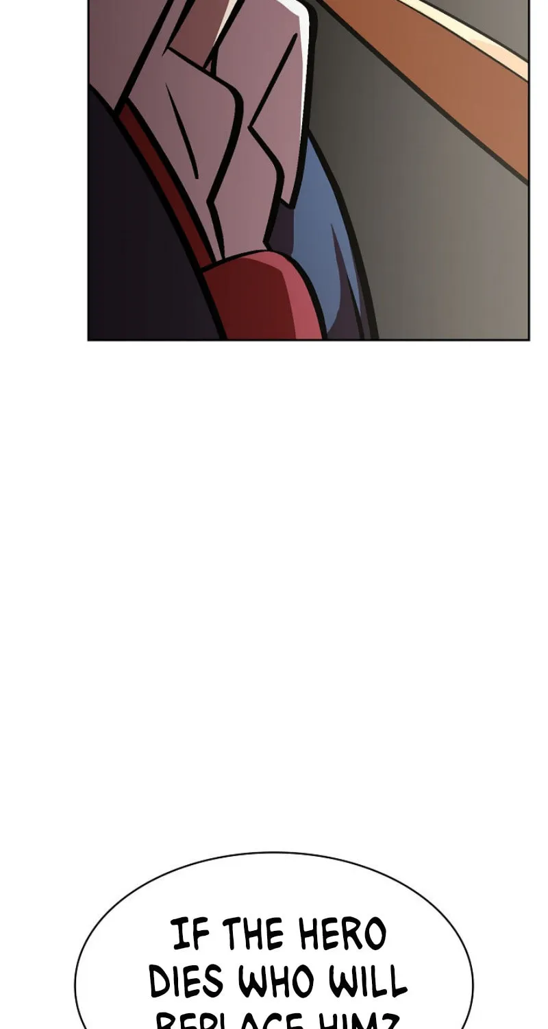 Read FFF-Class Trashero chapter 4 image 68 on Lezhin