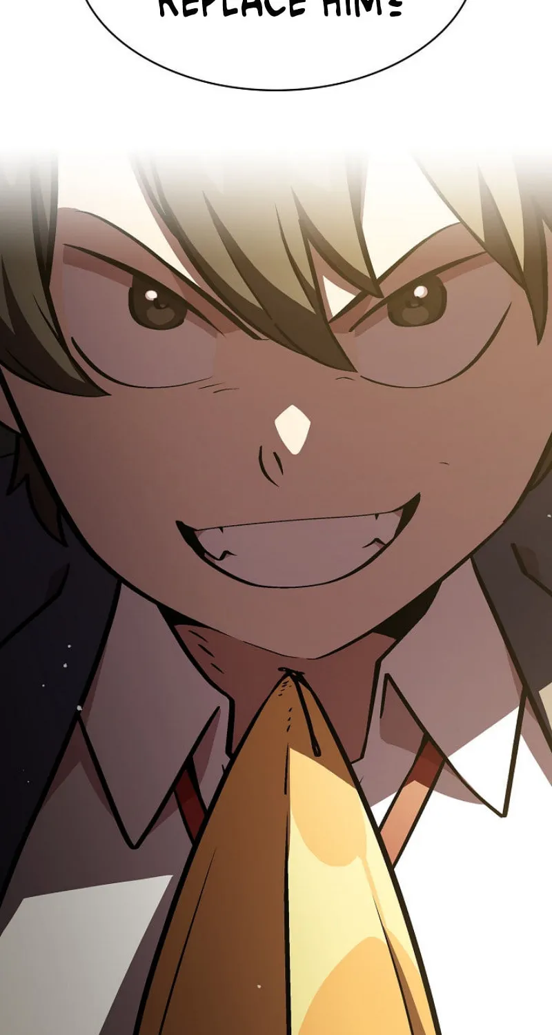 Read FFF-Class Trashero chapter 4 image 69 on Lezhin